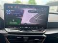 CUPRA Formentor 2.0 TDI *NAVI*KAMERA*WINTERPAKET* Schwarz - thumbnail 13