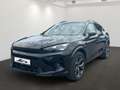 CUPRA Formentor 2.0 TDI *NAVI*KAMERA*WINTERPAKET* Noir - thumbnail 2