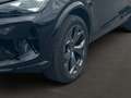 CUPRA Formentor 2.0 TDI *NAVI*KAMERA*WINTERPAKET* Schwarz - thumbnail 10