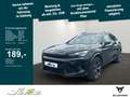 CUPRA Formentor 2.0 TDI *NAVI*KAMERA*WINTERPAKET* Schwarz - thumbnail 1