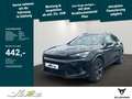 CUPRA Formentor 2.0 TDI *NAVI*KAMERA*WINTERPAKET* Zwart - thumbnail 1