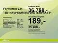 CUPRA Formentor 2.0 TDI *NAVI*KAMERA*WINTERPAKET* Schwarz - thumbnail 4