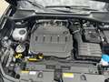 CUPRA Formentor 2.0 TDI *NAVI*KAMERA*WINTERPAKET* Schwarz - thumbnail 9