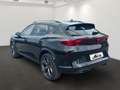 CUPRA Formentor 2.0 TDI *NAVI*KAMERA*WINTERPAKET* Schwarz - thumbnail 5