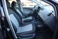 SEAT Ibiza Chili & Style Schwarz - thumbnail 10