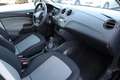 SEAT Ibiza Chili & Style Schwarz - thumbnail 11