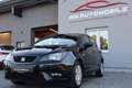 SEAT Ibiza Chili & Style Schwarz - thumbnail 3