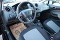 SEAT Ibiza Chili & Style Schwarz - thumbnail 9