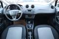 SEAT Ibiza Chili & Style Schwarz - thumbnail 8