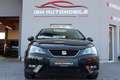 SEAT Ibiza Chili & Style Schwarz - thumbnail 2