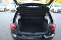 SEAT Ibiza Chili & Style Schwarz - thumbnail 14