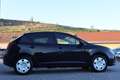 SEAT Ibiza Chili & Style Schwarz - thumbnail 5