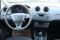 SEAT Ibiza Chili & Style Schwarz - thumbnail 7