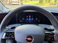 Opel Astra L 1.2 Turbo ELEGANCE Automatik (AGR-SPORTSITZE) Gold - thumbnail 20