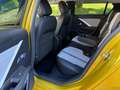 Opel Astra L 1.2 Turbo ELEGANCE Automatik (AGR-SPORTSITZE) Gold - thumbnail 18