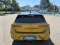 Opel Astra L 1.2 Turbo ELEGANCE Automatik (AGR-SPORTSITZE) Gold - thumbnail 6