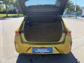 Opel Astra L 1.2 Turbo ELEGANCE Automatik (AGR-SPORTSITZE) Gold - thumbnail 22