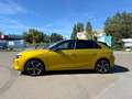 Opel Astra L 1.2 Turbo ELEGANCE Automatik (AGR-SPORTSITZE) Gold - thumbnail 1