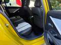 Opel Astra L 1.2 Turbo ELEGANCE Automatik (AGR-SPORTSITZE) Gold - thumbnail 17