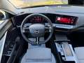 Opel Astra L 1.2 Turbo ELEGANCE Automatik (AGR-SPORTSITZE) Gold - thumbnail 15