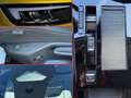 Opel Astra L 1.2 Turbo ELEGANCE Automatik (AGR-SPORTSITZE) Gold - thumbnail 4