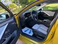 Opel Astra L 1.2 Turbo ELEGANCE Automatik (AGR-SPORTSITZE) Gold - thumbnail 8