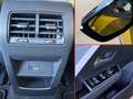 Opel Astra L 1.2 Turbo ELEGANCE Automatik (AGR-SPORTSITZE) Gold - thumbnail 11