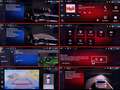 Opel Astra L 1.2 Turbo ELEGANCE Automatik (AGR-SPORTSITZE) Gold - thumbnail 13