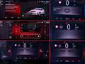 Opel Astra L 1.2 Turbo ELEGANCE Automatik (AGR-SPORTSITZE) Gold - thumbnail 14