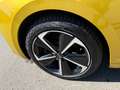 Opel Astra L 1.2 Turbo ELEGANCE Automatik (AGR-SPORTSITZE) Gold - thumbnail 21