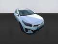 Kia XCeed 1.6 MHEV Tech 100kW (136CV) DCT - thumbnail 3