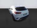 Kia XCeed 1.6 MHEV Tech 100kW (136CV) DCT - thumbnail 6