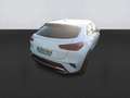 Kia XCeed 1.6 MHEV Tech 100kW (136CV) DCT - thumbnail 4