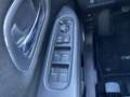 Honda HR-V 1.5 i-VTEC Executive | Trekhaak Blanc - thumbnail 26