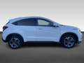 Honda HR-V 1.5 i-VTEC Executive | Trekhaak Blanc - thumbnail 9