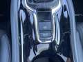 Honda HR-V 1.5 i-VTEC Executive | Trekhaak Blanc - thumbnail 25