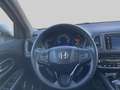 Honda HR-V 1.5 i-VTEC Executive | Trekhaak Blanc - thumbnail 16