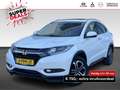 Honda HR-V 1.5 i-VTEC Executive | Trekhaak Wit - thumbnail 1