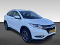 Honda HR-V 1.5 i-VTEC Executive | Trekhaak Blanc - thumbnail 8