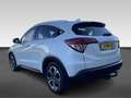 Honda HR-V 1.5 i-VTEC Executive | Trekhaak Blanc - thumbnail 3