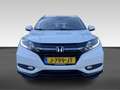 Honda HR-V 1.5 i-VTEC Executive | Trekhaak Blanc - thumbnail 7
