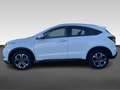 Honda HR-V 1.5 i-VTEC Executive | Trekhaak Blanc - thumbnail 2
