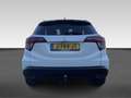 Honda HR-V 1.5 i-VTEC Executive | Trekhaak Blanc - thumbnail 10
