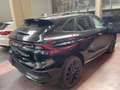 EVO EVO6 Evo 6 1.5 turbo Gpl 140cv ALLESTIMENTO " LIMITED" - PROMO48 Schwarz - thumbnail 4