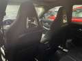 EVO EVO6 Evo 6 1.5 turbo Gpl 140cv ALLESTIMENTO " LIMITED" - PROMO48 Schwarz - thumbnail 12