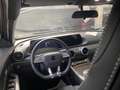 EVO EVO6 Evo 6 1.5 turbo Gpl 140cv ALLESTIMENTO " LIMITED" - PROMO48 Schwarz - thumbnail 11