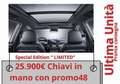 EVO EVO6 Evo 6 1.5 turbo Gpl 140cv ALLESTIMENTO " LIMITED" - PROMO48 Schwarz - thumbnail 10