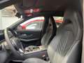 EVO EVO6 Evo 6 1.5 turbo Gpl 140cv ALLESTIMENTO " LIMITED" - PROMO48 Schwarz - thumbnail 14