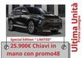 EVO EVO6 Evo 6 1.5 turbo Gpl 140cv ALLESTIMENTO " LIMITED" - PROMO48 Schwarz - thumbnail 8