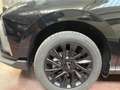 EVO EVO6 Evo 6 1.5 turbo Gpl 140cv ALLESTIMENTO " LIMITED" - PROMO48 Schwarz - thumbnail 7